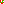 Destellos dst-5217804