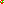 Destellos dst-5217805