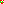 Destellos dst-5217820