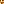 Destellos dst-5217825