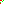 Destellos dst-521785