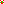 Destellos dst-5217864