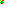 Destellos dst-5217871