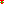 Destellos dst-5217874