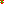 Destellos dst-5217877