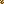Destellos dst-5217894