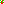 Destellos dst-5217900