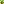 Destellos dst-5217901