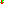 Destellos dst-5217902