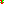 Destellos dst-5217903