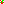 Destellos dst-5217904