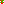 Destellos dst-5217905