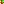 Destellos dst-5217906