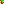 Destellos dst-5217908