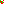 Destellos dst-5217911
