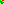 Destellos dst-5217916