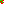 Destellos dst-5217924