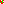 Destellos dst-5217925