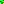 Destellos dst-5217926