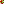 Destellos dst-5217927