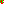 Destellos dst-5217928