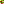 Destellos dst-5217929
