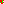 Destellos dst-5217931