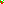 Destellos dst-5217932