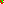 Destellos dst-5217934