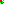 Destellos dst-5217935