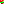 Destellos dst-5217940