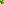 Destellos dst-5217941