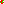 Destellos dst-5217942