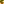 Destellos dst-5217943