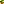 Destellos dst-5217944