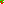 Destellos dst-5217946