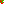 Destellos dst-5217947