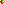 Destellos dst-5217948