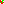 Destellos dst-5217949