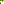 Destellos dst-521795