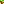 Destellos dst-5217950