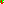 Destellos dst-5217952