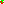 Destellos dst-5217953