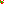 Destellos dst-5217956