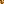 Destellos dst-5217957