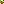 Destellos dst-5217960