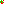 Destellos dst-5217961