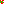 Destellos dst-5217962