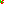 Destellos dst-5217964