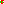 Destellos dst-5217965